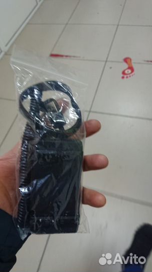 Очки с подогревом. Очки для снегохода/ очки 509