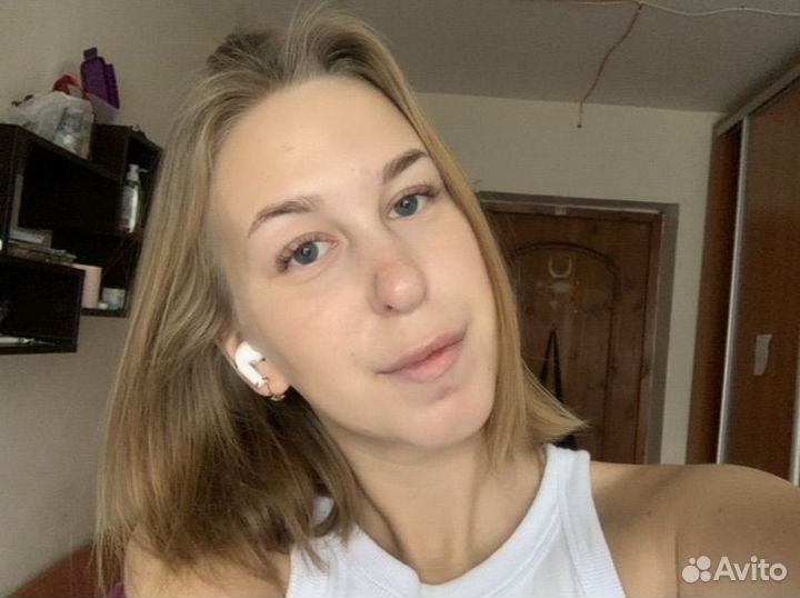 Репетитор начальных классов онлайн