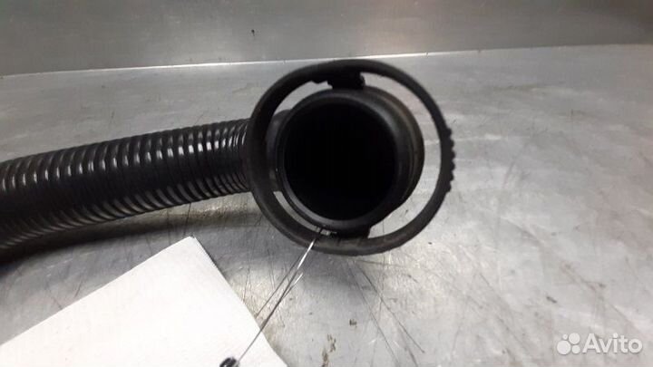 Шланг Audi A4 B6 2000-2004 седан 1 2002 V42