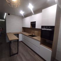 Сборщик мебели, монтажник мебели