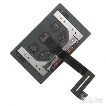 Тачпад для Apple MacBook Pro 13 Retina Touch Bar A