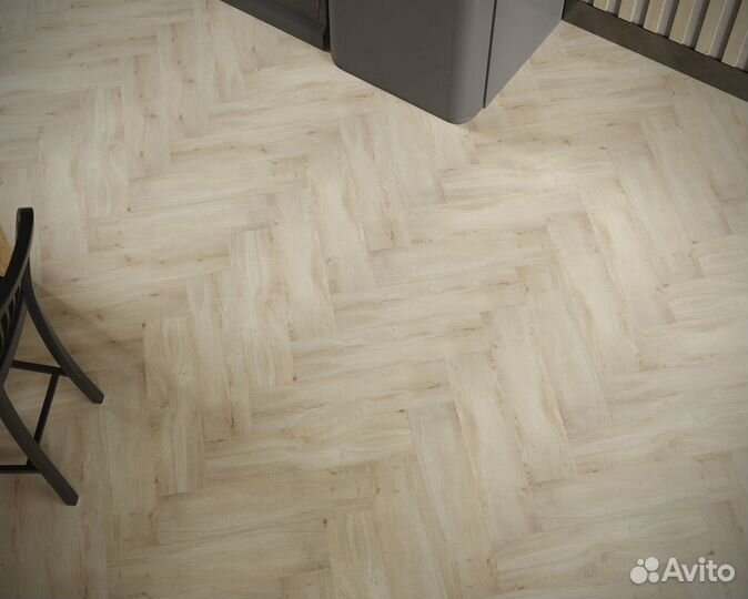 Напольные покрытия