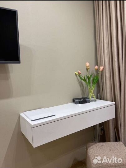 Мастер на час