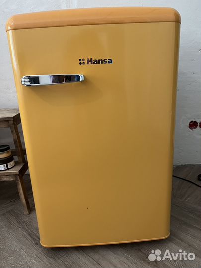 Продам холодильник бу