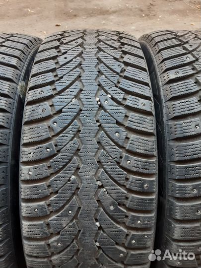 Formula Ice 225/65 R17