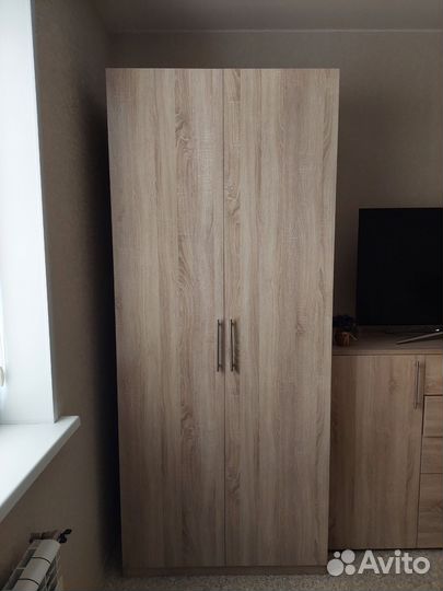 Мебель бу для дома и дачи