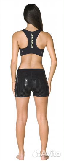 Женский неопреновый топ T30 Top Women