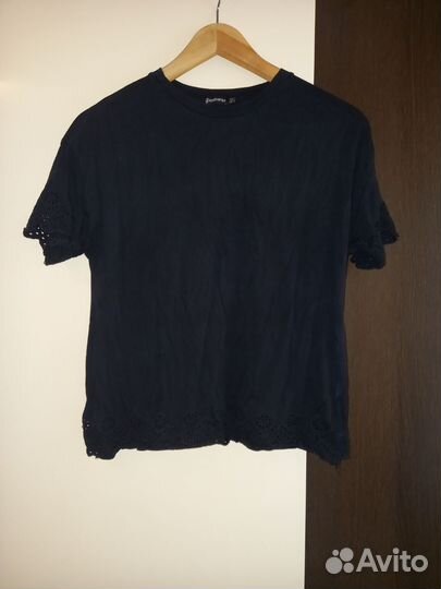 Женская одежда