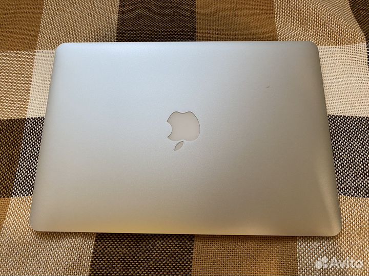 Apple MacBook Air 13 2017 256gb