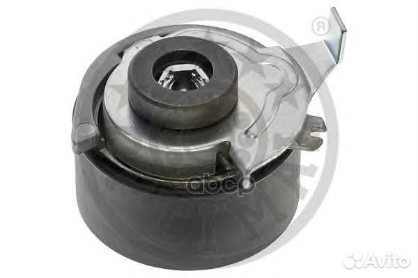 Натяжитель ремня грм ford: maverickmazda: tribu