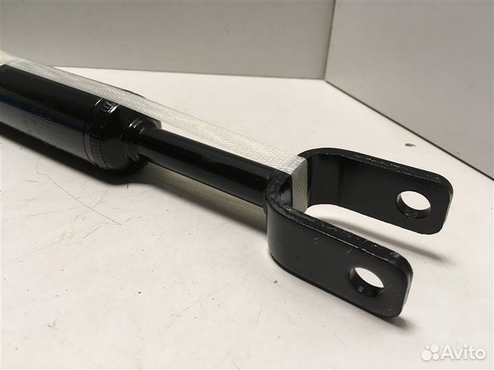 Амортизатор передний Audi A4 B6 2000-2004 V14C