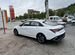 Hyundai Elantra 1.5 CVT, 2024, 30 км с пробегом, цена 2450000 руб.