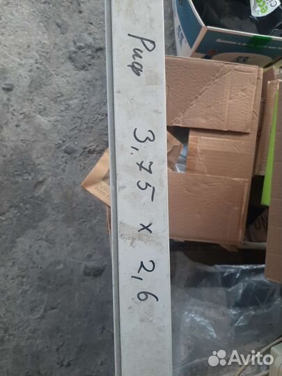 Жалюзи вертикальные тканевые