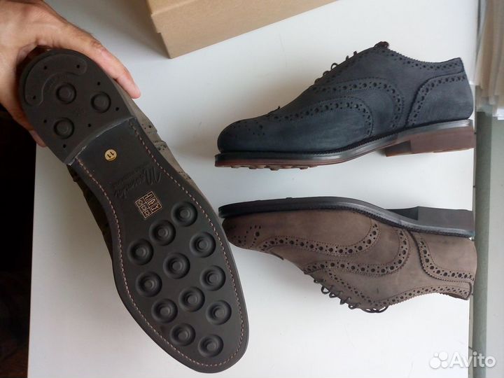 Meermin