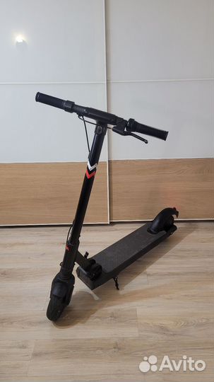 Электросамокат midway i max pro (большой)