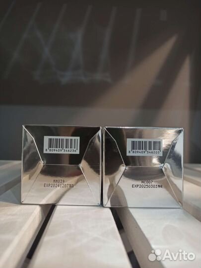 Осветляющая кислородная эссенция Medi-Peel