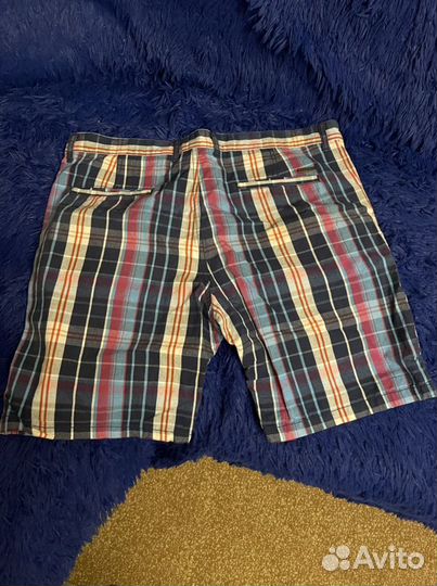 Шорты мужские