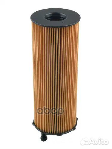 Фильтр масляный VW Phaeton/Touareg 3.0TDi 04