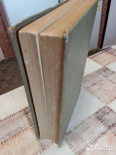 Кобзар.украинский