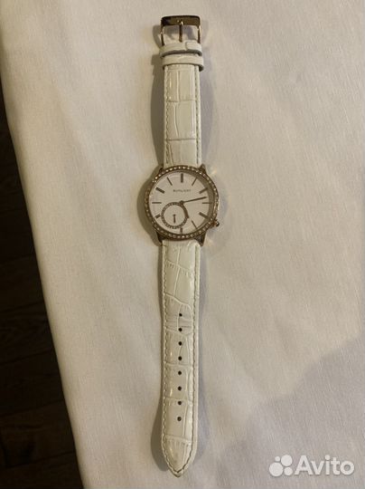 Часы женские