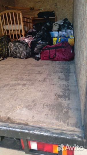 Грузоперевозки, грузчики, грузчики новосибирск