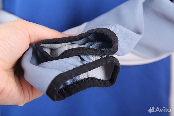 Peak Performance кофта