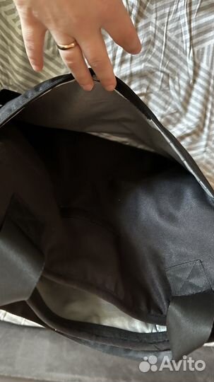 Сумка для коляски