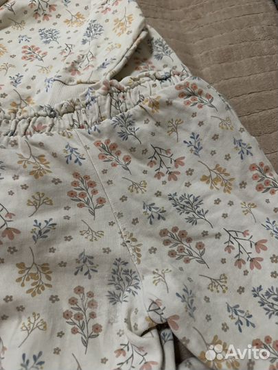 Костюм для девочки 98 размер бесплатно