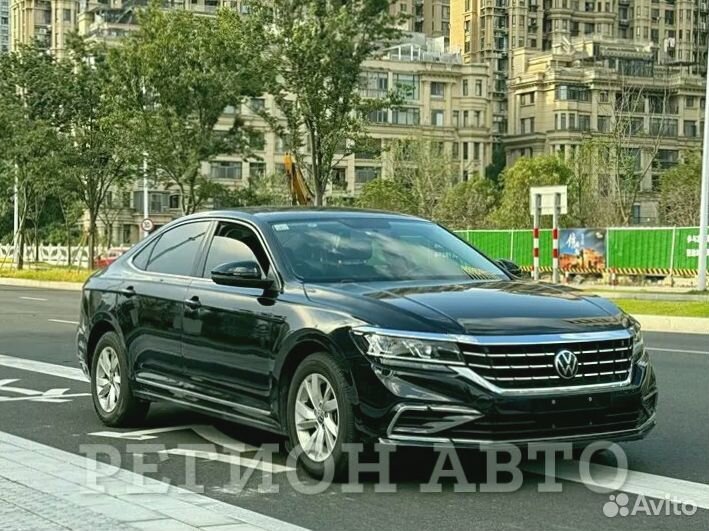 Авто под заказ. сша,Япония,Европа,ОАЭ,Китай,Корея