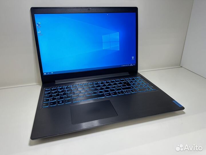 Ноутбуки в Калининграде Московский