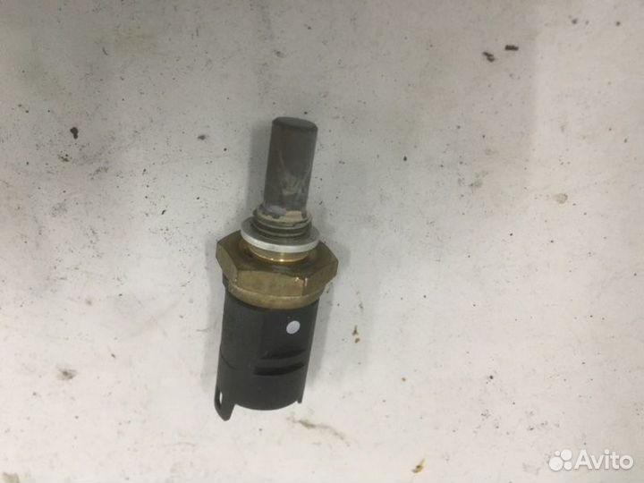 Датчик температуры Bmw 3 E36 coupe/ E36/2C M52B25