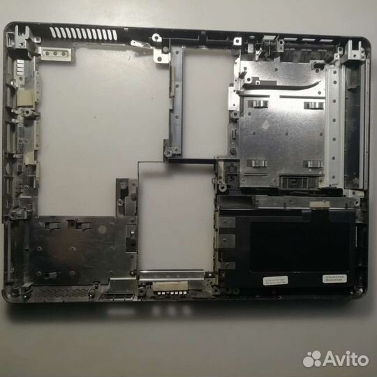 Запчасти для Acer Extensa 5620G