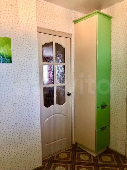 2-к. квартира, 47,8 м², 2/9 эт.