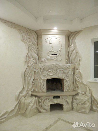 Евроремонт под клюц