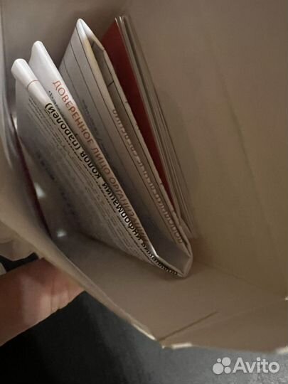 Модемы и роутеры