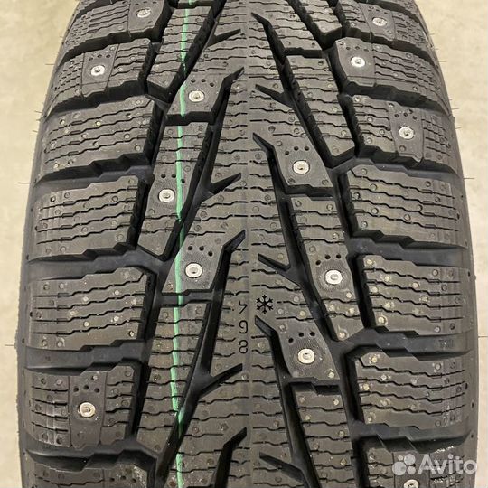 Ikon Tyres Nordman 7 215/55 R16 97T