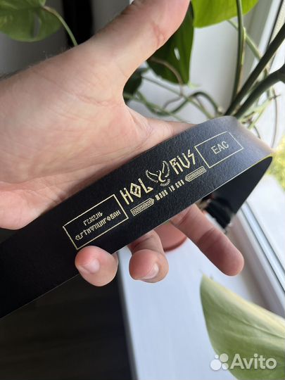 Оригинальная бляха Harley Davidson 99400-09vm