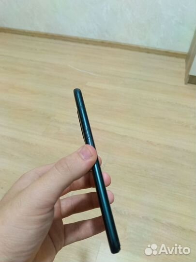 realme C31, 3/32 ГБ