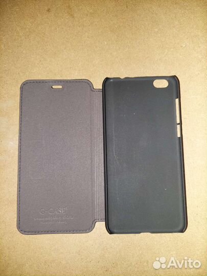 Чехлы на xiaomi mi 5c и samsung A01