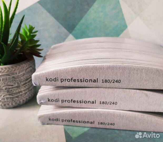 Пилки для маникюра, бафы, перчатки опт розница