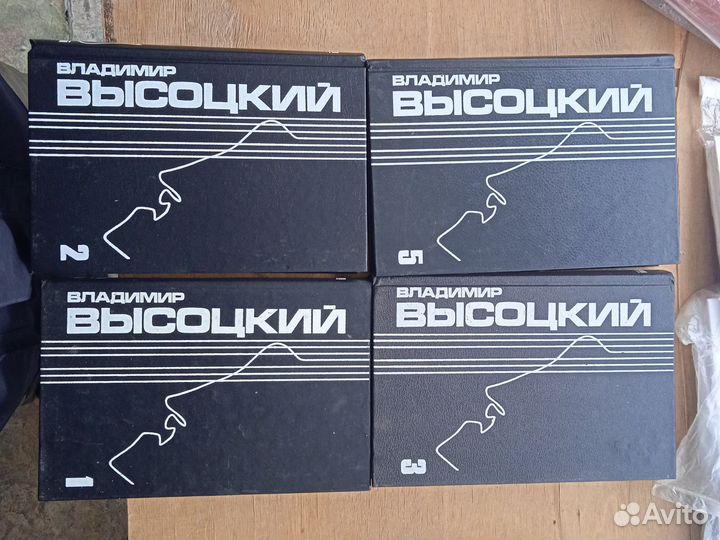 Фантастика и детектив. Оливер