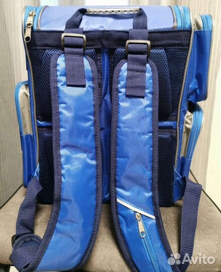 Рюкзак детский новый