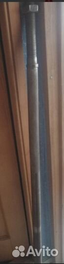 Гантели Гири Диски Брусья Силовая Рама Замки Грифы