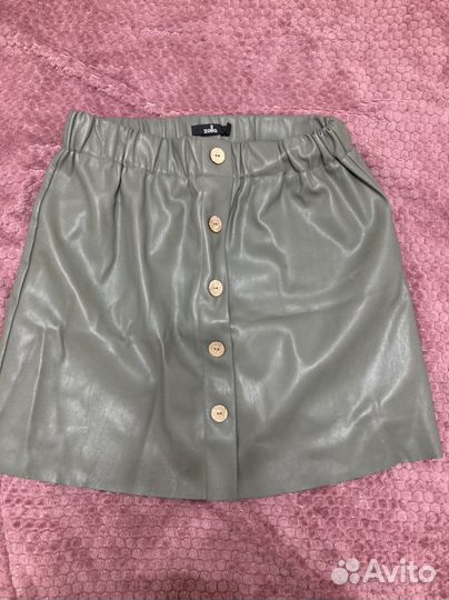 Женские вещи пакетом 42