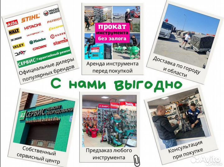 Б/У Уровень лазерный ADA Cube 360