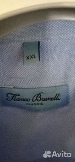 Одежда для мужчин