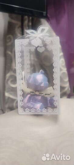 Оригинальный подарок Девочке,Девушке, Всем