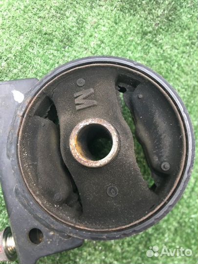 Подушка двс передняя Mitsubishi Outlander CW5W