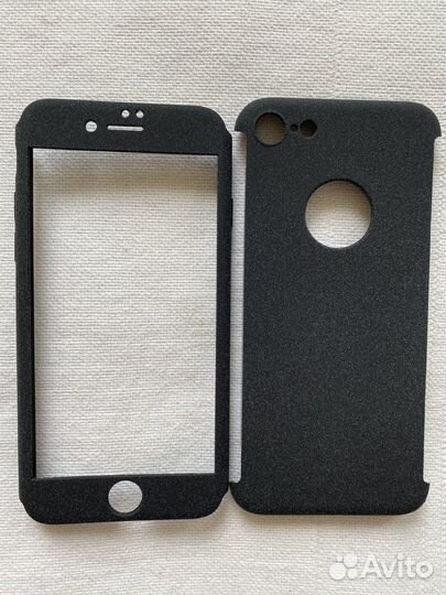 Чехол на iPhone 6 6s