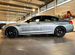 BMW M5 4.4 AT, 2023, 9 885 км с пробегом, цена 21000000 руб.